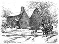 Balch-house-in-beverly-ma.jpg