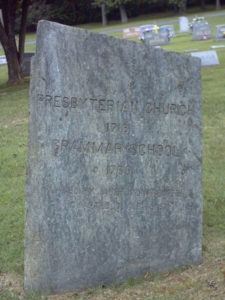 File:Marker at cemetery Natila V Wright.jpg