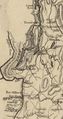 640px-1777BurgoyneTiconderoga.jpg