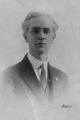 Chester Portrait001.jpg