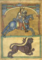 Alfonso IX of Leon.jpg