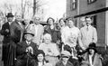 Herman, Louise, Unknown, Hilda, Unknown, Nina, Helene, Gretch.jpg