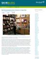 Book Recommendations from a Historian in a Happy Place Skirball Cultural Center Blog.pdf