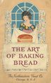 Vintage-recipes-art-of-baking-bread-1.jpg