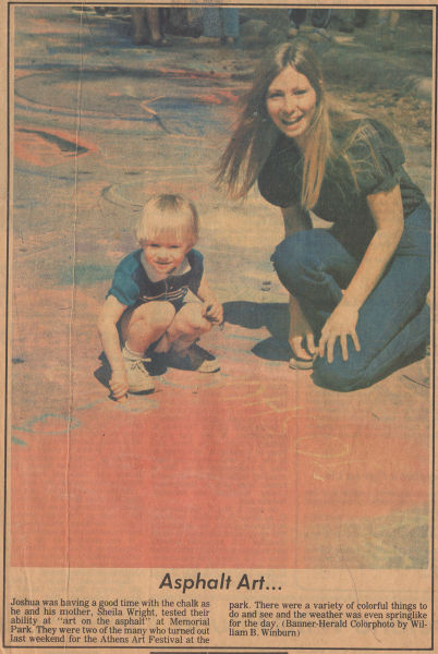 File:Sheila and Joshua Newspaper Photo.jpg