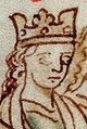 Thumbnail for version as of 12:27, 7 March 2015