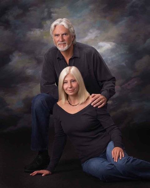 File:066 Wright, Sheila.jpg