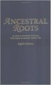Book Ancestral Roots of Certain American Colonists.jpeg