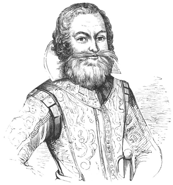 File:JohnSmith.gif