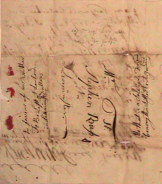File:John Buss Letter 2 of 3.jpeg