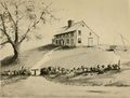 Sketch of John Balch House.jpg