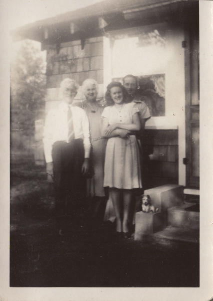 File:Gretchen Myrtle Farwell 7.jpg