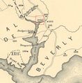 Balch Property Location.jpeg