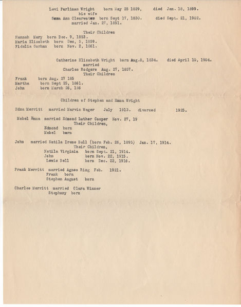 File:Wright Genealogy Report Page 3.jpg