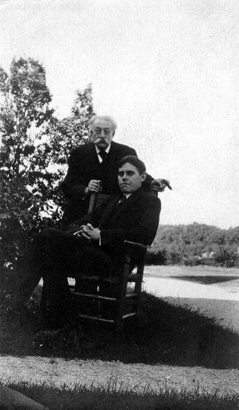 File:August and young man.jpg