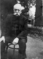 August Kumme.jpg